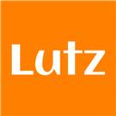 VSCodeMarketplace profile picture for @Lutz